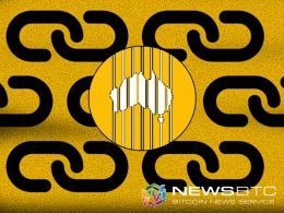 CSIRO to Look into the Potential of Blockchain Technology in Australia