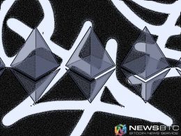 Ethereum Price Technical Analysis – ETH Buyers Be Careful