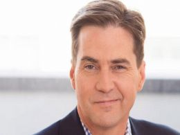I Am Satoshi: Will Dr. Wright Cause Panic in the Bitcoin Markets?