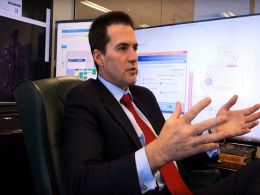UK Law Enforcement Sources Hint At Impending Craig Wright Arrest