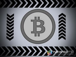 Bitcoin Price Watch; Here’s What’s on this Morning