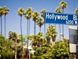 Coinsource Adds 9 Bitcoin ATMs In Los Angeles And Las Vegas
