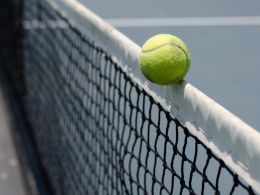 Bitcoin Price Tipping Point