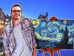 All That Glitters Is Gulden: Dutch Cryptocurrency Boasts Impressive Adoption