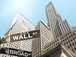 Ripple & Coinbase Expected to Obtain NY BitLicense