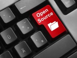 Bitcoin Wallet Samourai Goes Open-Source