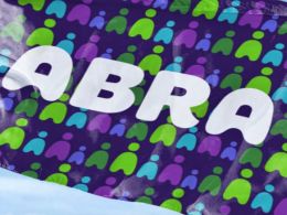Global Expansion is Next Act for Bitcoin Cash App Abra