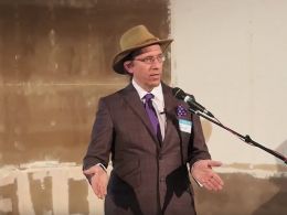 Satoshi Saga Continues: Tulip Trust Trustee Expected to Appear by September 19, Says Joseph VaughnPerling