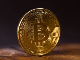 New York Reportedly Readies Bitcoin Licenses for Coinbase and Ripple Labs