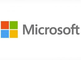 Microsoft Joins Chamber of Digital Commerce for Blockchain Advocacy