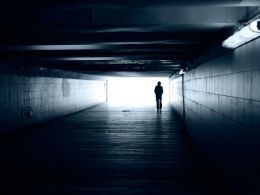 Polish Programmer Claims He Is Not Satoshi Nakamoto