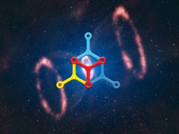 Mycelium Unveils New Wallet and Strategic Partnership