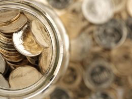 Award-Winning I/O Digital  Creates Foundation For Blockchain Work And Charities