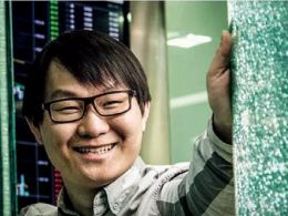 Huobi CEO: PBoC’s Digital Currency ‘Design Ideas’ Differ from Bitcoin