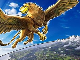 Instant Private Bitcoin Trading Could Revolutionize Remittances