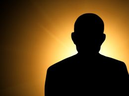 Why Satoshi’s Identity Matters & Why It’s Irrelevant for Bitcoin
