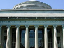 The Fintech Threat to Banking: A Solution From MIT