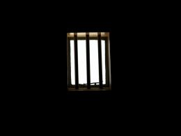 U.S. Court Sentences Man to 20 Years in Prison for Virtual Currency Money Laundering