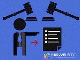 Blockchain, the Ideal Tech to Ensure Legal & Regulatory Compliance among Companies