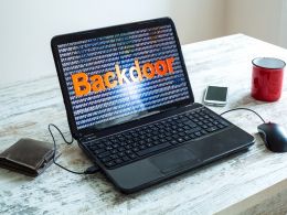 FBI Contracted Former Tor Developer To Create Torsploit Malware