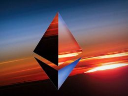 What Investors Should Know Before Trading Ether