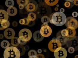 Bitcoin Price And Cost Of Mining Production
