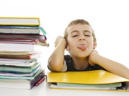 Bitcoin Earns Reputation for Poor Payments Standards Participation