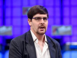 Bitcoin Core Dev: Gavin Andresen’s GitHub Privileges Were A “Liability”