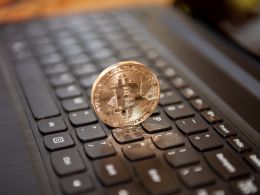 Bitcoin to Be Studied by the Australian Treasury