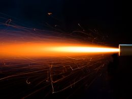 After Months of Tests, the Bid to Finally Scale Bitcoin is Nearing Launch