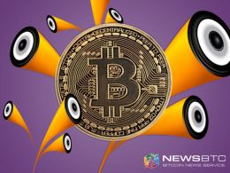 Was There a Connection Between Craig Wright and Bitcoin Price?