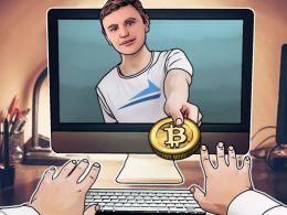 Steemit: New Social Media Platform Which Pays You to Post