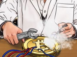God is Dead? Craig Wright Is a Very Bad Satoshi Anyway