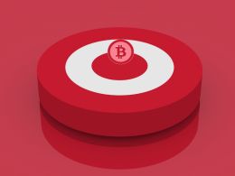 Target Is Hiring an Expert Who Understands Bitcoin