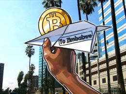 Is Zimbabwe an Ideal Destination for Bitcoin?