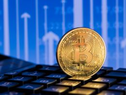 Developers Introduce Bloom Filters to Improve Bitcoin Wallet Security
