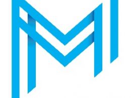 Millennius Stops All Sales Of iPhones To Protest Apple's Removal Of Blockchain.info's iOS App: Hopes Overstock Will Follow Suit