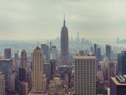 Banca IMI Researcher: Blockchain Won’t Work if Banks Don’t Change
