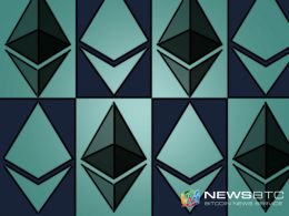 Ethereum DAO Crowdsale, the Most Successful Crowdfunding Campaign