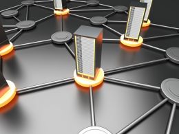 The Golem Project Aims yo Decentralize Internet and Computing