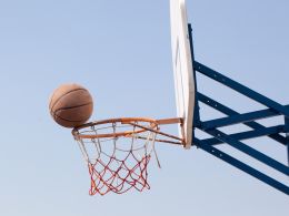 Bitcoin Price: Can Trade Hold $450?