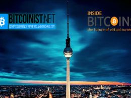 Inside Bitcoins Berlin 2015 – Live updates