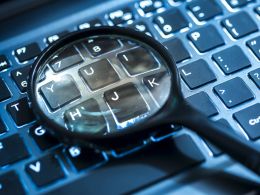 Investigation into Bitcoin Exchange Cryptsy Issues Subpoenas, CEO Remains Missing