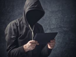 Bitcoin Users Are Getting Scammed On AlphaBay Deep Web Marketplace