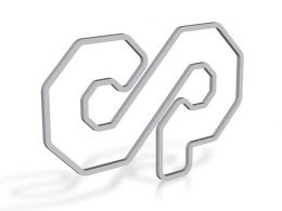 Counterparty Wants Your Vote on Bringing Ethereum Smart Contracts to Mainnet