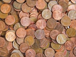 Bitcoin Foundation Receives $65,000 from Mystery Mining Pool