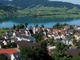 Swiss City to Pilot Bitcoin Payments for Public Services