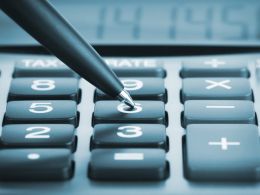 Tax Software Provider Alavara Embraces Bitcoin And Blockchain Technology