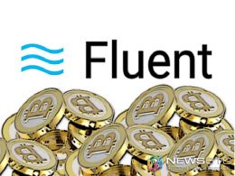 Blockchain Platform Fluent Raises $1.65m in Seed Fund