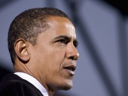 Former CFTC Official: Barack Obama ‘Should Heed the Call’ on Bitcoin